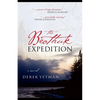 The Beothuk Expedition - Paperback