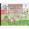 Verbs: Dudley and Friends - Paperback