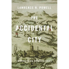 The Accidental City: Improvising New Orleans - Paperback