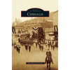 Chehalis - Hardcover