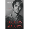 Oscuras ataduras - Paperback