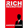 The Rich Recruiter - Paperback