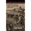 Commanding the Red Army's Sherman Tanks: The World War II Memoirs of Hero of the Soviet Union Dmitriy Loza - Hardcover