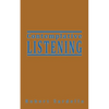 Contemplative Listening - Paperback