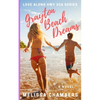 Grayton Beach Dreams - Paperback