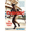 Clemente!: The Enduring Legacy - Paperback