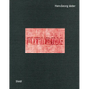 Hans Georg Näder: Futuring Human Mobility - Hardcover
