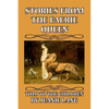 Stories from the Faerie Queen: Told to the Children - Paperback