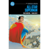 All-Star Superman: DC Compact Comics Edition - Paperback