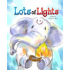 Lots of Lights: Lots of Lights - Paperback