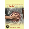 A Pain in the Gut - Paperback
