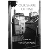 Our Share of Time - Paperback