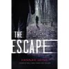 The Escape - Paperback