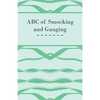 ABC of Smocking and Gauging - Paperback
