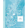 God's Own People: Studies in 1 Peter Leader Guide Year A - Paperback