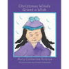 Christmas Winds Grant A Wish - Paperback