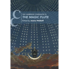 The Cambridge Companion to The Magic Flute - Paperback
