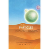 Of Particles Detached and Floating - Paperback