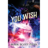 You Wish - Paperback