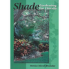 Shade Gardening for Florida - Paperback