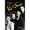 The Story of Vic & Sade - Paperback