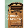 The Postman of Abruzzo - Hardcover