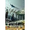 The History of Atlantis - Paperback