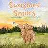 Sunshine Smiles - Paperback