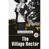 The Village Rector - Paperback