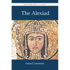 The Alexiad - Paperback