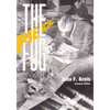 Piercing the Fog: Intelligence and Army Air Forces Operations in World War II - Paperback