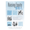 Raising Equity Through Sel: A Framework for Implementing Trauma-Informed, Culturally Responsive Teaching and Restorative Practices (Effectively Activa - Paperback