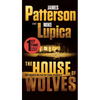 The House of Wolves: A Thriller - Mass Market Paperbound