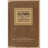 Up and Down California in 1860-1864: The Journal of William H. Brewer - Paperback