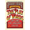 The Play of Words - Paperback