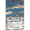 The Divine Companion - Paperback