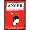 Unfuck Your Anger: Using Science to Understand Frustration, Rage, and Forgiveness - Paperback