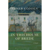 In This House of Brede - Hardcover