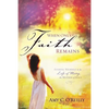 When Only Faith Remains: Finding Yourself in the Life of Mary, the Mother of Jesus - Paperback
