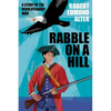 Rabble on a Hill - Paperback
