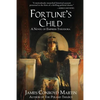 Fortune's Child: A Novel of Empress Theodora - Paperback