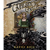 Catherine the Ghost - Paperback