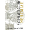 A Cupbearer Called Nehemiah - Paperback