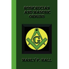 Rosicrucian And Masonic Origins - Paperback
