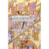 A History of Argentina: From the Spanish Conquest to the Present - Paperback