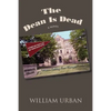 The Dean Is Dead - Paperback