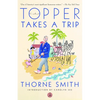 Topper Takes a Trip - Paperback