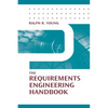 The Requirements Engineering Handbook - Hardcover