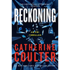 Reckoning - Paperback