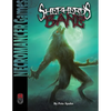 Shepherd's Bane 5E - Paperback